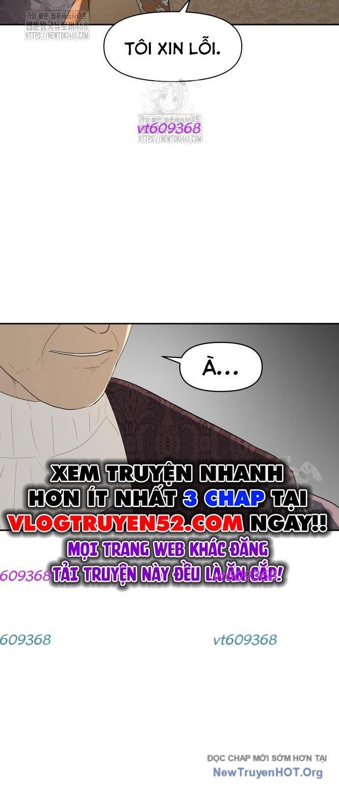 Bộ Mặt Giả Tạo - Chapter 18 - Page 9
