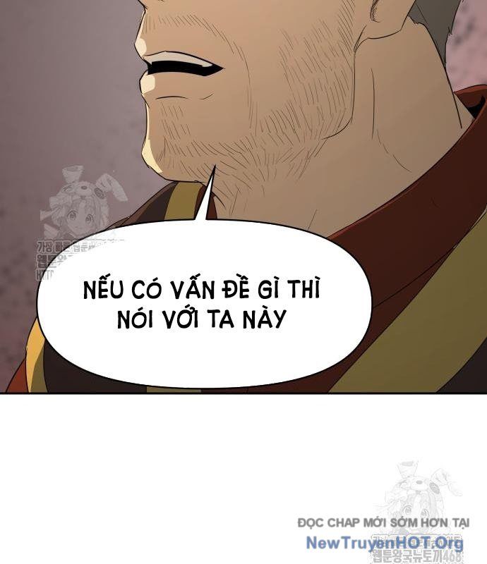 Bộ Mặt Giả Tạo - Chapter 19 - Page 10