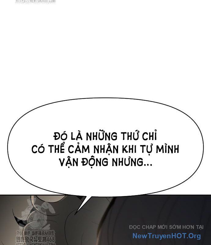 Bộ Mặt Giả Tạo - Chapter 19 - Page 100
