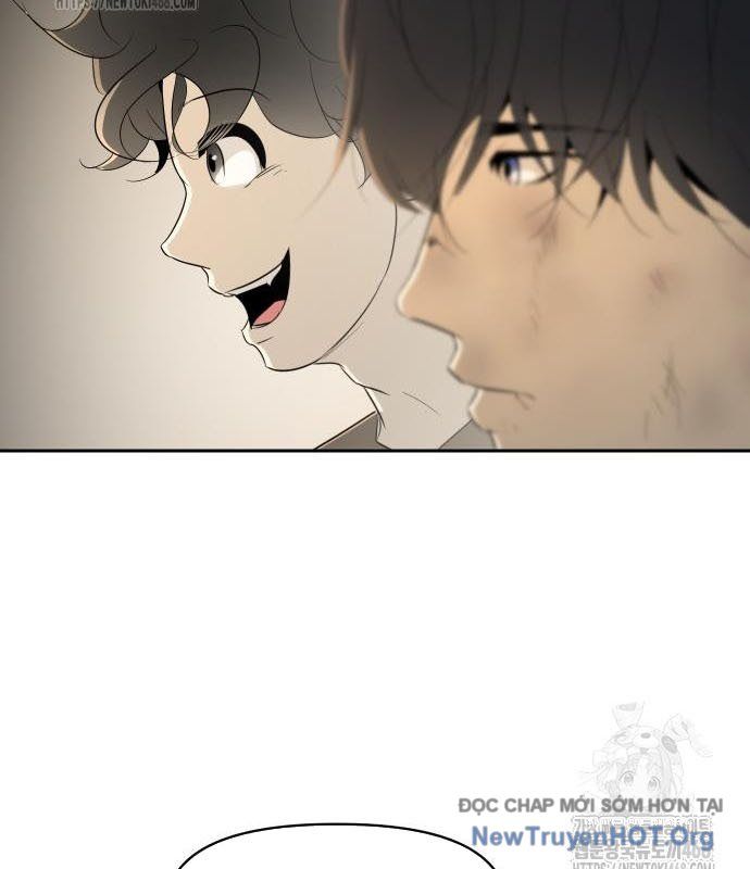 Bộ Mặt Giả Tạo - Chapter 19 - Page 101