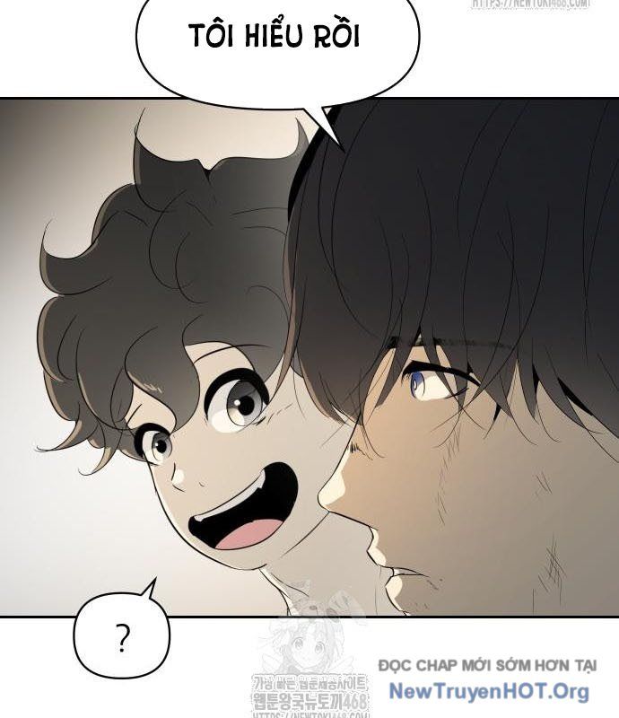 Bộ Mặt Giả Tạo - Chapter 19 - Page 102