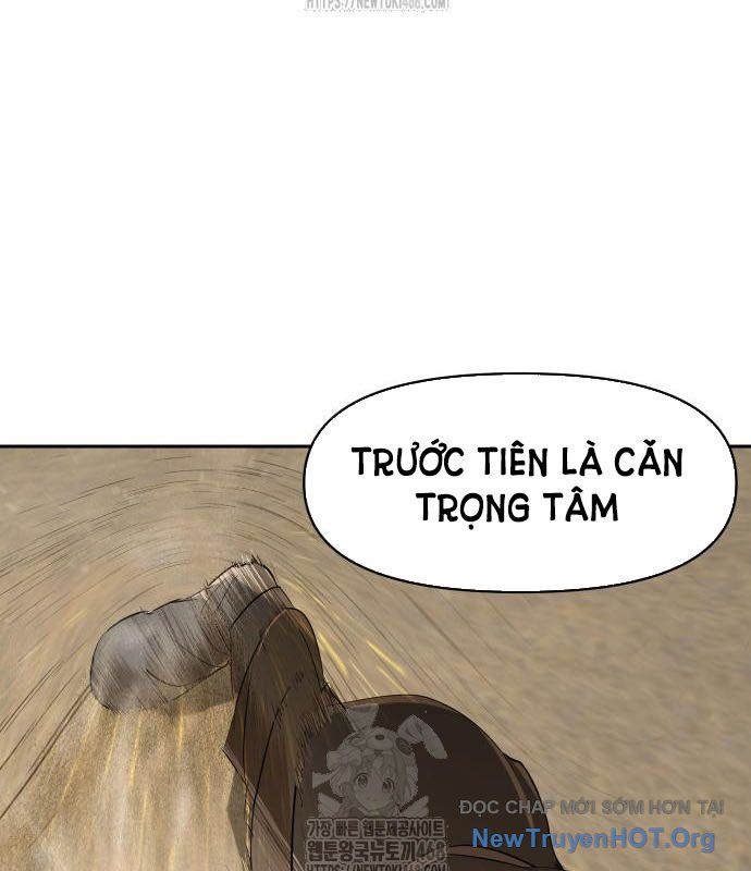 Bộ Mặt Giả Tạo - Chapter 19 - Page 103