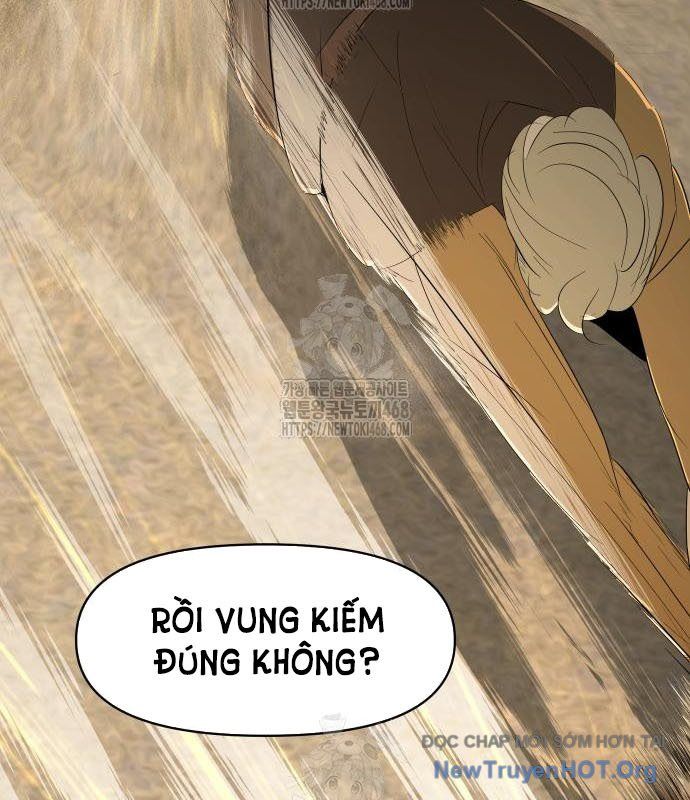 Bộ Mặt Giả Tạo - Chapter 19 - Page 104