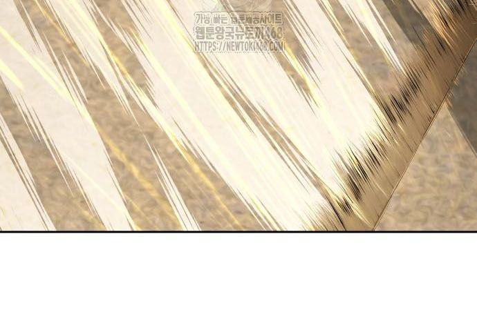 Bộ Mặt Giả Tạo - Chapter 19 - Page 105