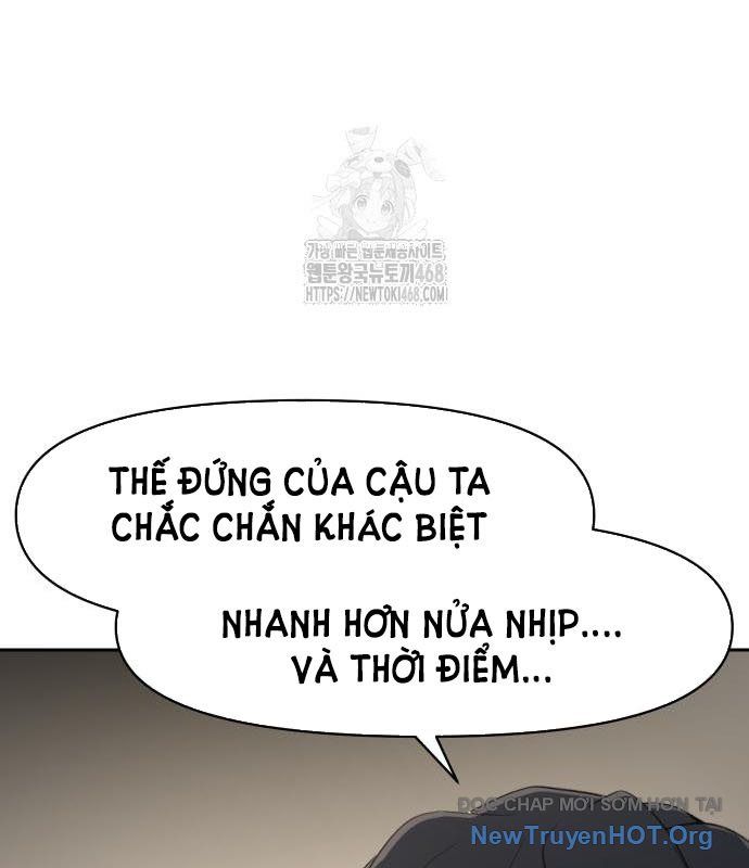 Bộ Mặt Giả Tạo - Chapter 19 - Page 106