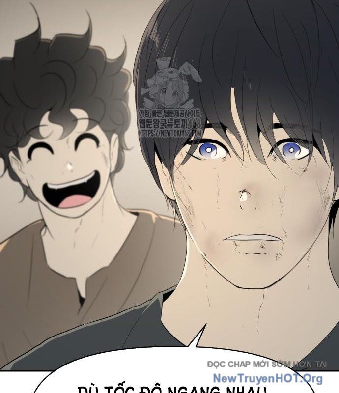 Bộ Mặt Giả Tạo - Chapter 19 - Page 107