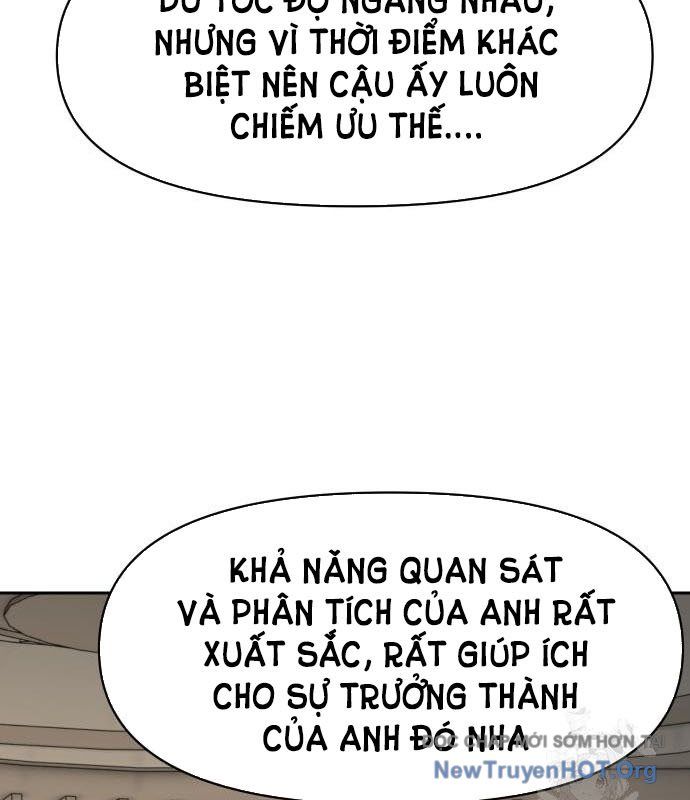 Bộ Mặt Giả Tạo - Chapter 19 - Page 108
