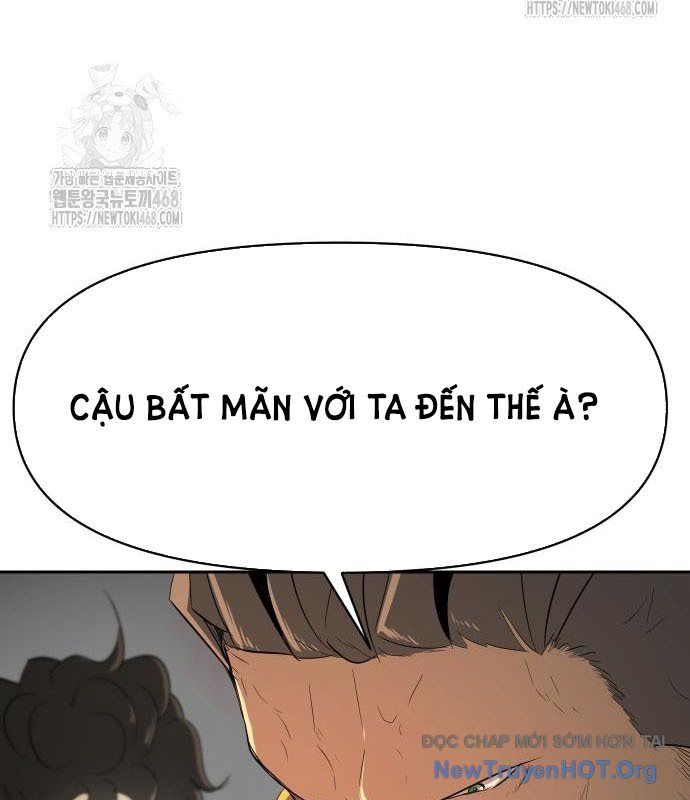 Bộ Mặt Giả Tạo - Chapter 19 - Page 11