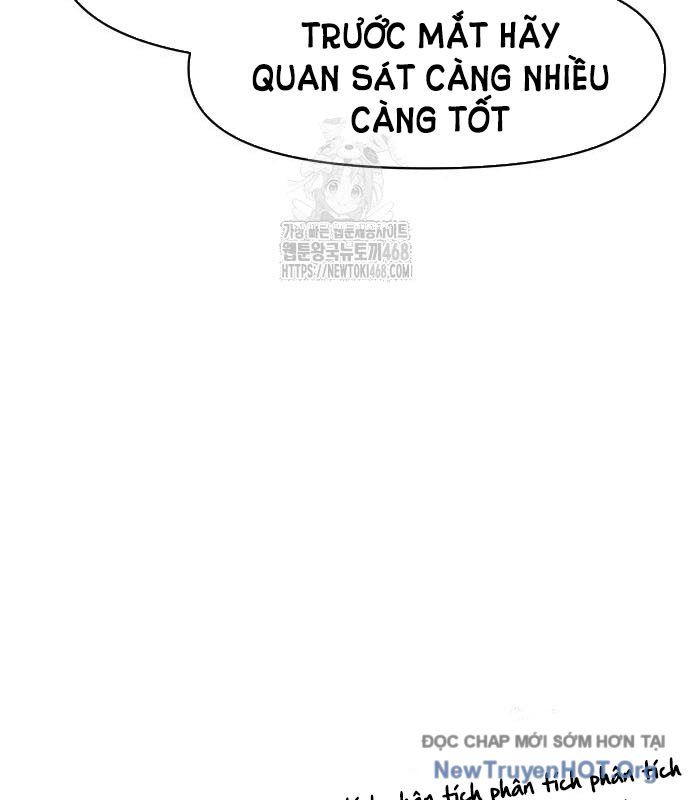 Bộ Mặt Giả Tạo - Chapter 19 - Page 110