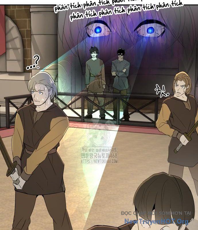 Bộ Mặt Giả Tạo - Chapter 19 - Page 111