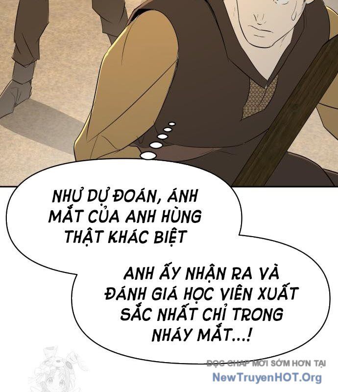 Bộ Mặt Giả Tạo - Chapter 19 - Page 112