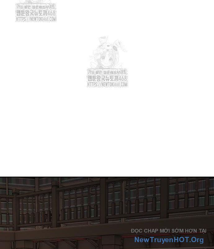 Bộ Mặt Giả Tạo - Chapter 19 - Page 113