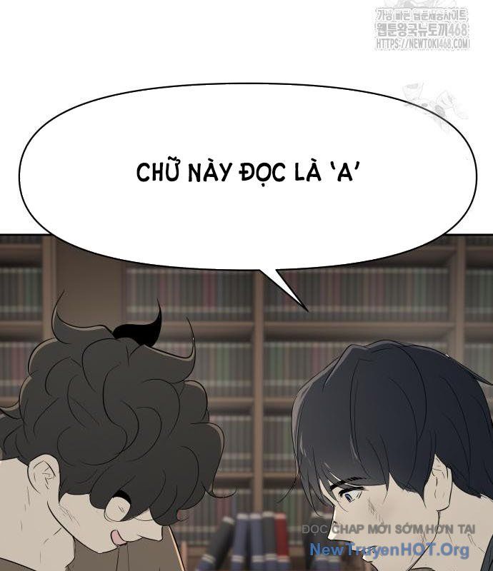 Bộ Mặt Giả Tạo - Chapter 19 - Page 115
