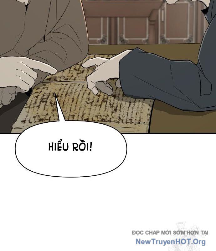 Bộ Mặt Giả Tạo - Chapter 19 - Page 116