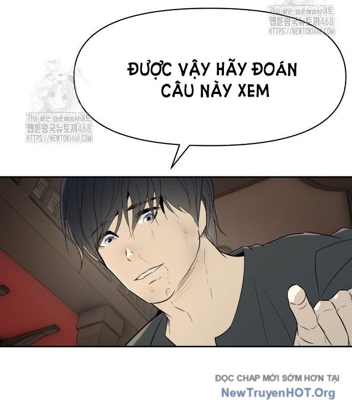 Bộ Mặt Giả Tạo - Chapter 19 - Page 117