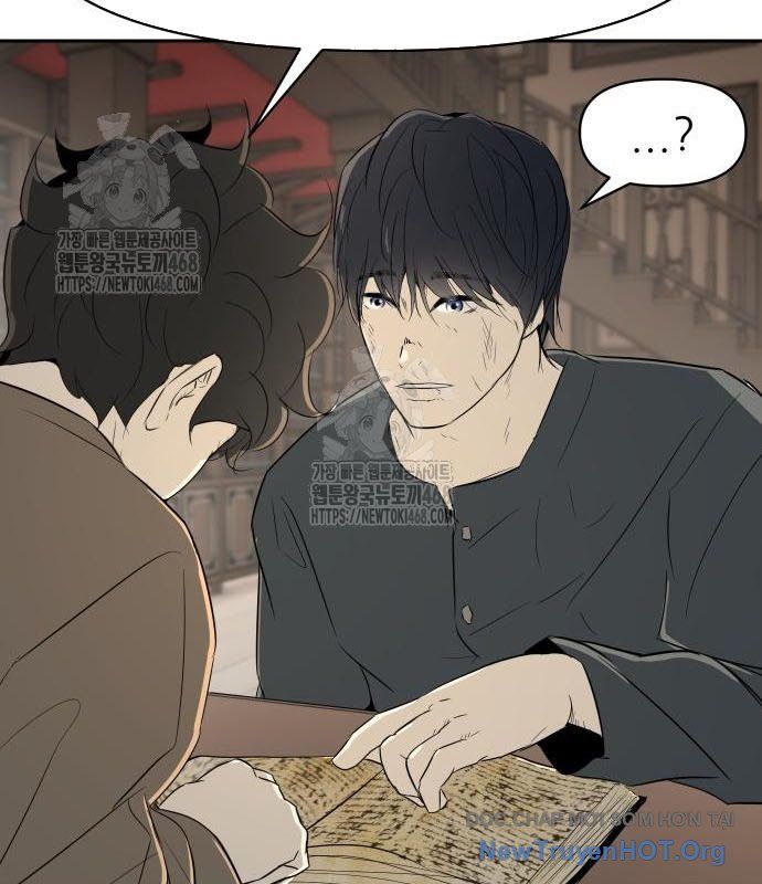 Bộ Mặt Giả Tạo - Chapter 19 - Page 119