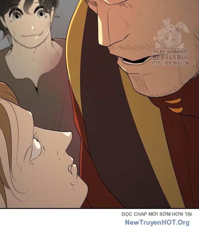 Bộ Mặt Giả Tạo - Chapter 19 - Page 12