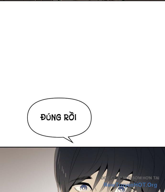 Bộ Mặt Giả Tạo - Chapter 19 - Page 120