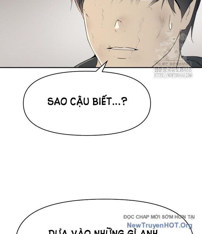 Bộ Mặt Giả Tạo - Chapter 19 - Page 121