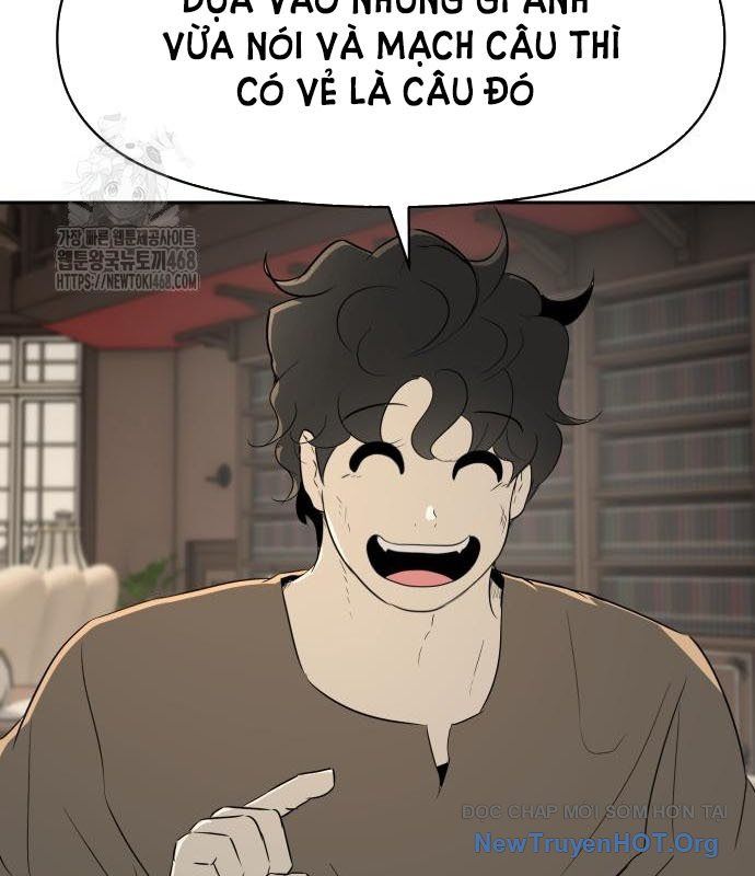 Bộ Mặt Giả Tạo - Chapter 19 - Page 122