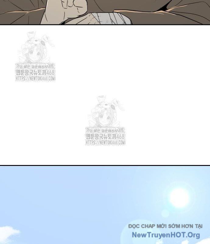 Bộ Mặt Giả Tạo - Chapter 19 - Page 123