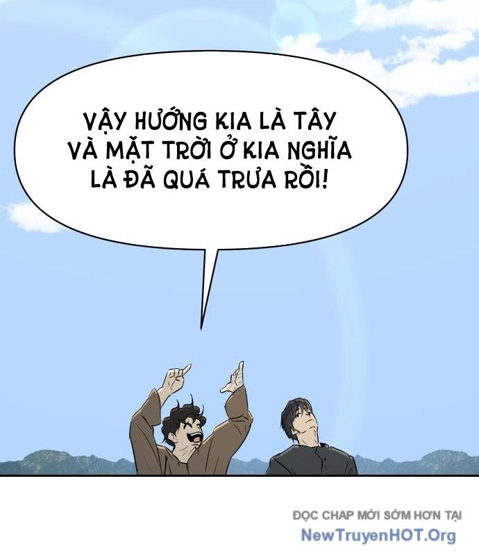 Bộ Mặt Giả Tạo - Chapter 19 - Page 124