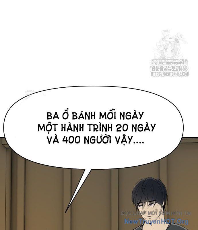 Bộ Mặt Giả Tạo - Chapter 19 - Page 125