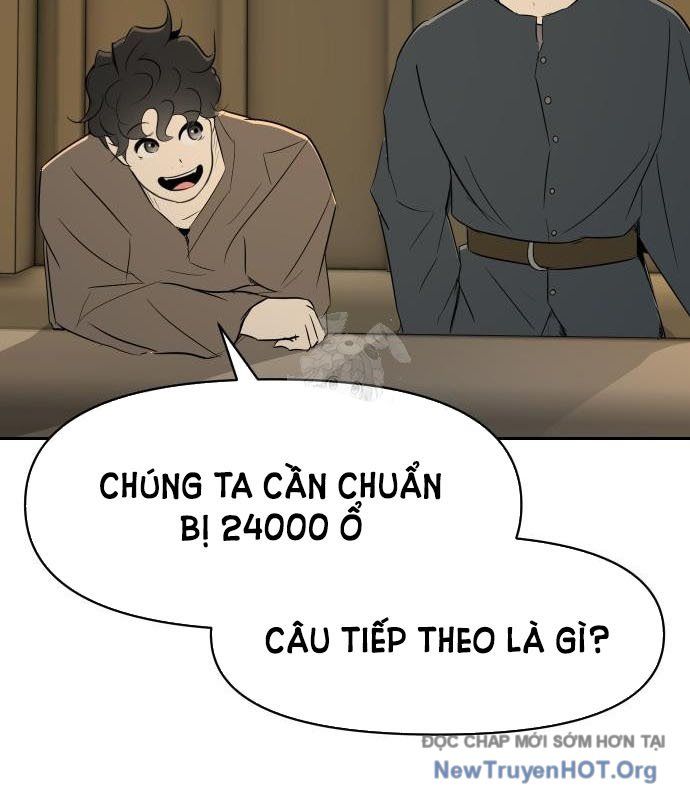 Bộ Mặt Giả Tạo - Chapter 19 - Page 126