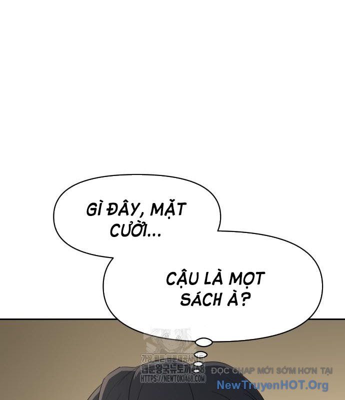 Bộ Mặt Giả Tạo - Chapter 19 - Page 127