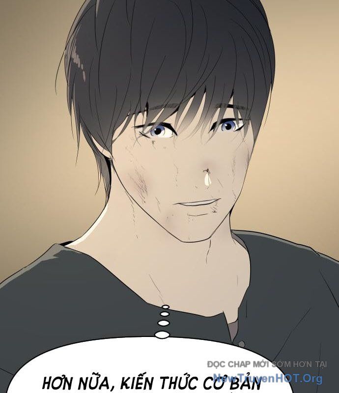 Bộ Mặt Giả Tạo - Chapter 19 - Page 128