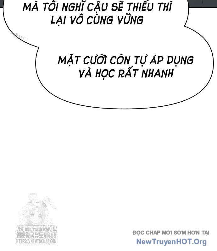 Bộ Mặt Giả Tạo - Chapter 19 - Page 129