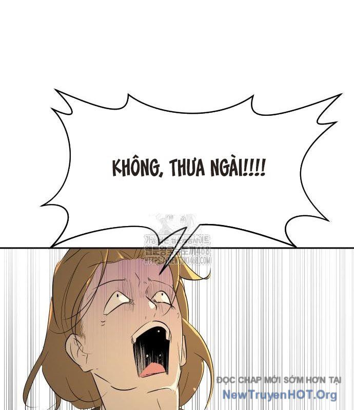 Bộ Mặt Giả Tạo - Chapter 19 - Page 13