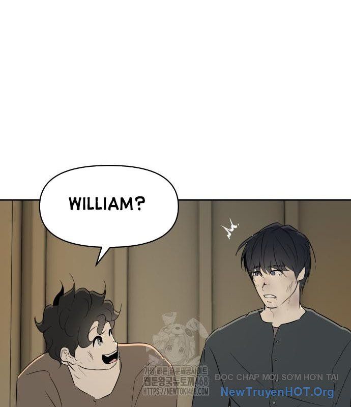 Bộ Mặt Giả Tạo - Chapter 19 - Page 130