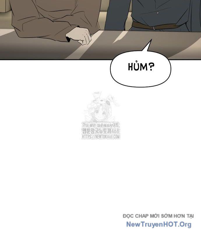 Bộ Mặt Giả Tạo - Chapter 19 - Page 131