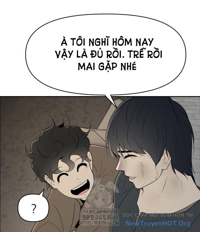 Bộ Mặt Giả Tạo - Chapter 19 - Page 132