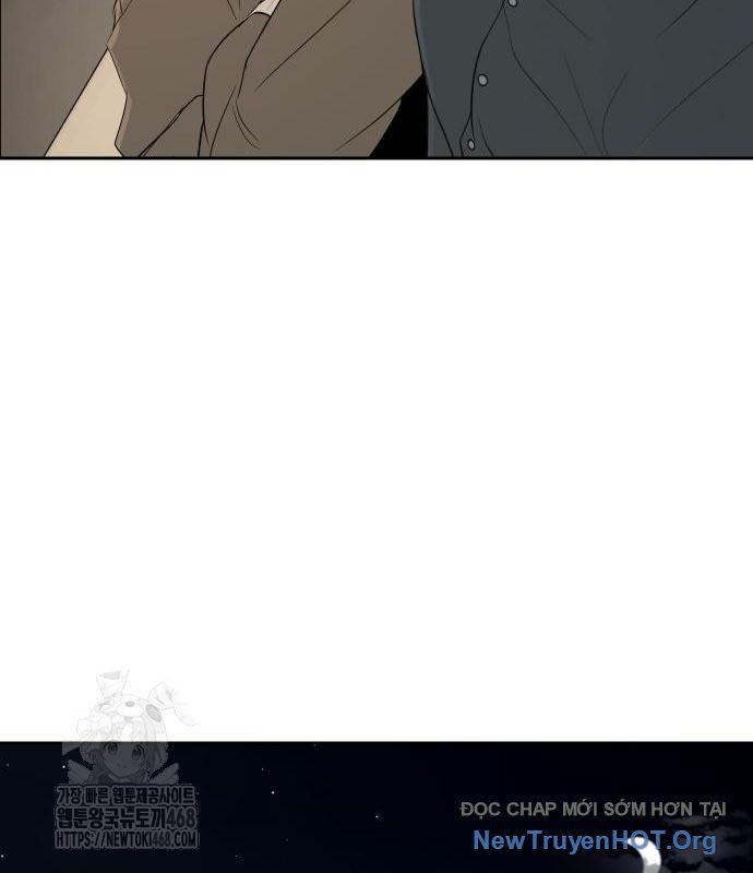 Bộ Mặt Giả Tạo - Chapter 19 - Page 133