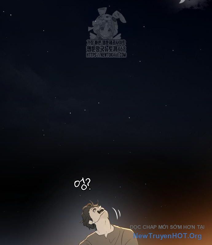 Bộ Mặt Giả Tạo - Chapter 19 - Page 134