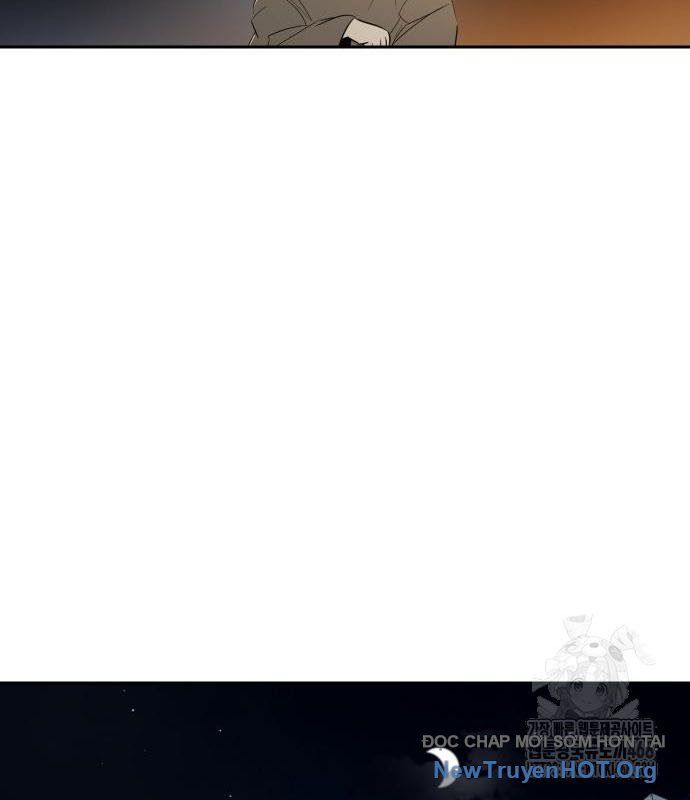 Bộ Mặt Giả Tạo - Chapter 19 - Page 135