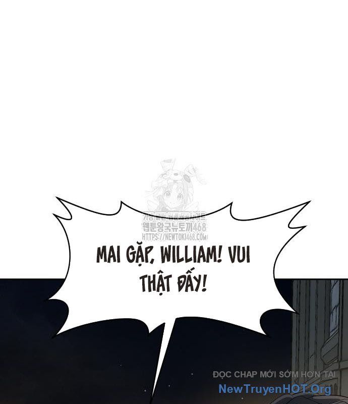 Bộ Mặt Giả Tạo - Chapter 19 - Page 137