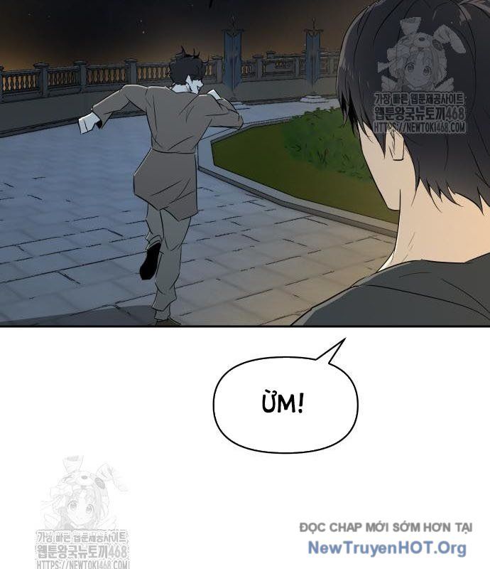 Bộ Mặt Giả Tạo - Chapter 19 - Page 138