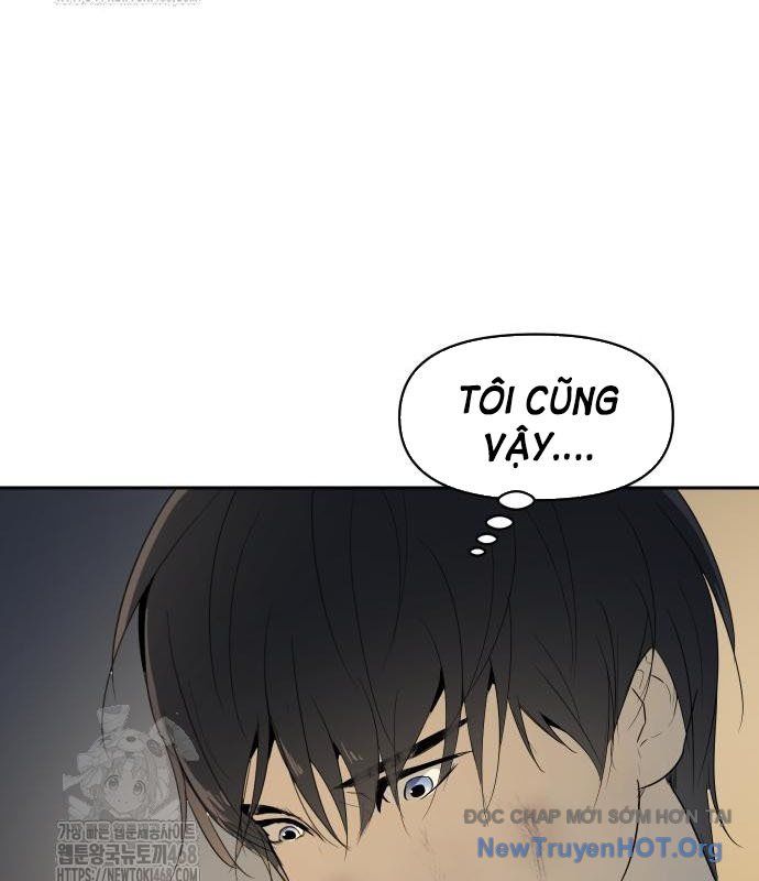 Bộ Mặt Giả Tạo - Chapter 19 - Page 139