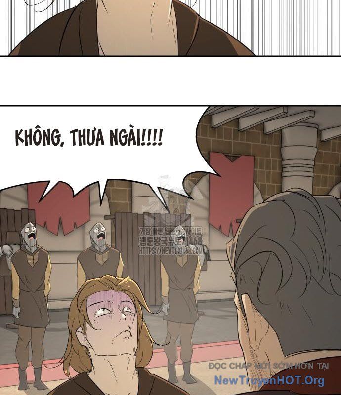 Bộ Mặt Giả Tạo - Chapter 19 - Page 14