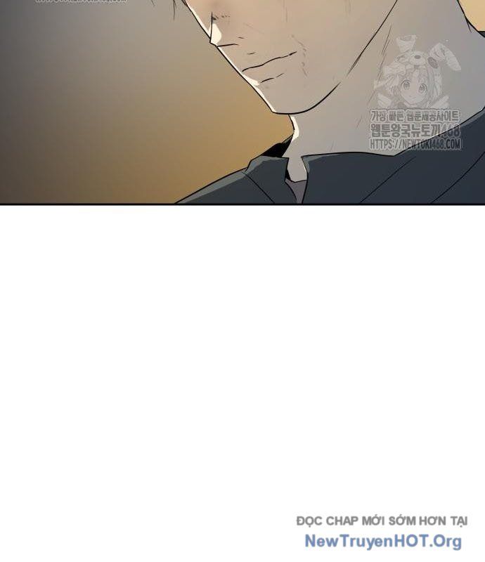 Bộ Mặt Giả Tạo - Chapter 19 - Page 140