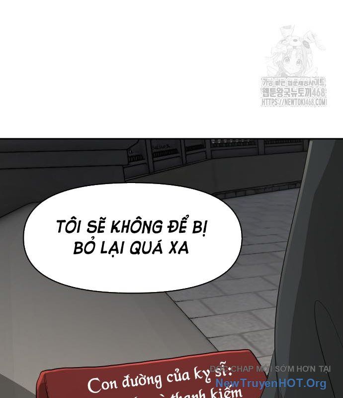 Bộ Mặt Giả Tạo - Chapter 19 - Page 141