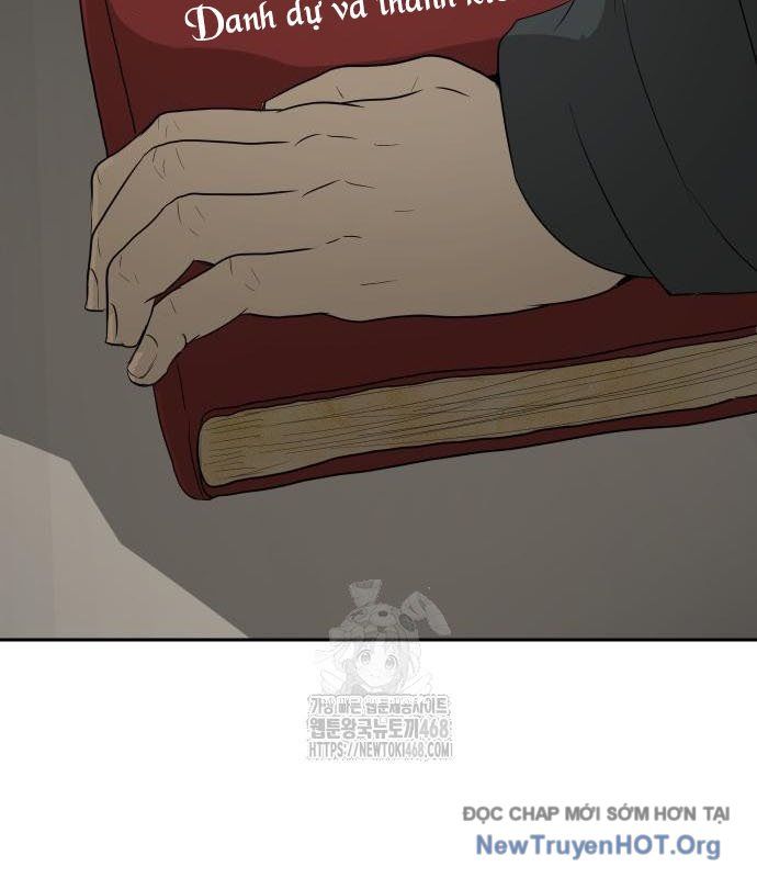 Bộ Mặt Giả Tạo - Chapter 19 - Page 142