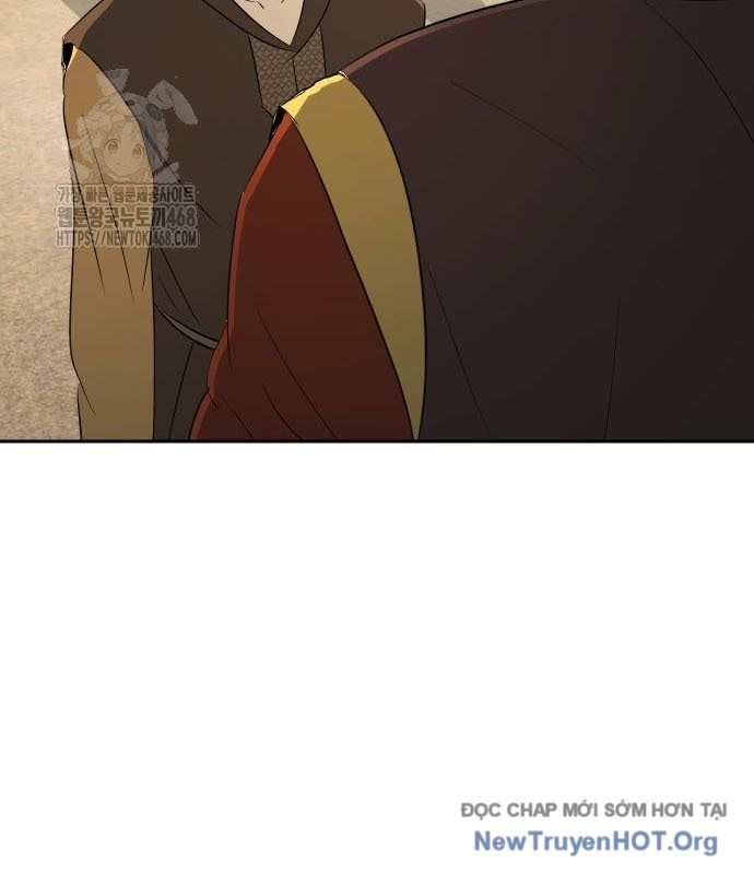 Bộ Mặt Giả Tạo - Chapter 19 - Page 15