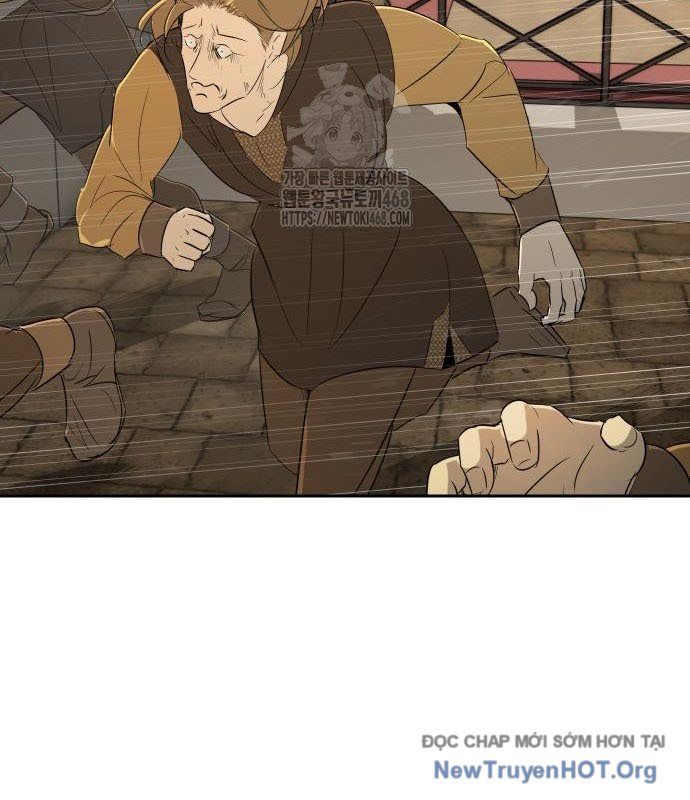 Bộ Mặt Giả Tạo - Chapter 19 - Page 18