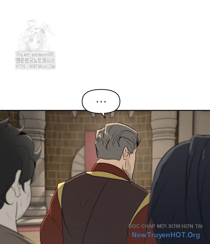 Bộ Mặt Giả Tạo - Chapter 19 - Page 19