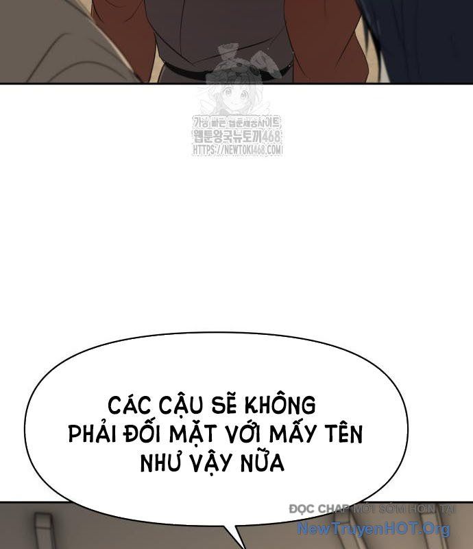 Bộ Mặt Giả Tạo - Chapter 19 - Page 20