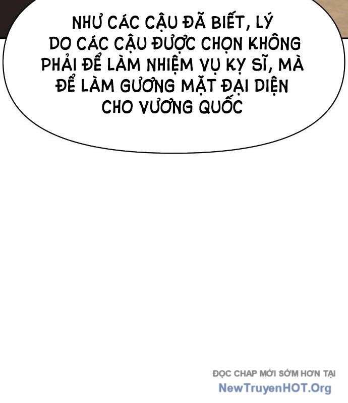 Bộ Mặt Giả Tạo - Chapter 19 - Page 22